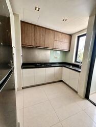 The Palette (D18), Condominium #623264841